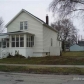 245 N Belle River Ave, Marine City, MI 48039 ID:305143