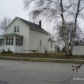 245 N Belle River Ave, Marine City, MI 48039 ID:305146