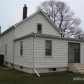 245 N Belle River Ave, Marine City, MI 48039 ID:305147