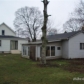 245 N Belle River Ave, Marine City, MI 48039 ID:305148