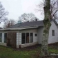 245 N Belle River Ave, Marine City, MI 48039 ID:305149