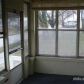 245 N Belle River Ave, Marine City, MI 48039 ID:305150