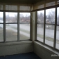 245 N Belle River Ave, Marine City, MI 48039 ID:305151