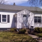 512 Woodworth Street, Marine City, MI 48039 ID:332559