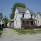 263 N Elizabeth St, Marine City, MI 48039 ID:437950