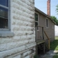 263 N Elizabeth St, Marine City, MI 48039 ID:437951