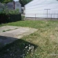 263 N Elizabeth St, Marine City, MI 48039 ID:437952