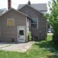 263 N Elizabeth St, Marine City, MI 48039 ID:437953