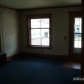 263 N Elizabeth St, Marine City, MI 48039 ID:437954