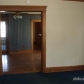 263 N Elizabeth St, Marine City, MI 48039 ID:437955