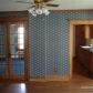 263 N Elizabeth St, Marine City, MI 48039 ID:437956