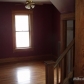 263 N Elizabeth St, Marine City, MI 48039 ID:437958