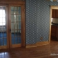 263 N Elizabeth St, Marine City, MI 48039 ID:437959