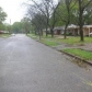 1455 Catalina Rd, Memphis, TN 38111 ID:130430