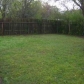 1455 Catalina Rd, Memphis, TN 38111 ID:130431