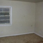 1455 Catalina Rd, Memphis, TN 38111 ID:130436