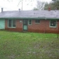 1455 Catalina Rd, Memphis, TN 38111 ID:130438