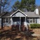 125 Botany Dr, Irmo, SC 29063 ID:160575