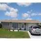 5709 NW 66TH AV, Fort Lauderdale, FL 33321 ID:513136