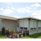 5709 NW 66TH AV, Fort Lauderdale, FL 33321 ID:513137