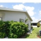 5709 NW 66TH AV, Fort Lauderdale, FL 33321 ID:513138