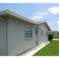 5709 NW 66TH AV, Fort Lauderdale, FL 33321 ID:513140