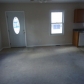 455 E South St, Jackson, MI 49203 ID:36459