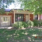 8014 Bramble Ln, Louisville, KY 40258 ID:507231