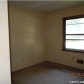 8014 Bramble Ln, Louisville, KY 40258 ID:507234