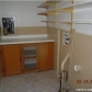 8014 Bramble Ln, Louisville, KY 40258 ID:507239