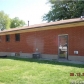 8014 Bramble Ln, Louisville, KY 40258 ID:507240