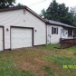 7613 Nancy Ln, Louisville, KY 40258 ID:507377