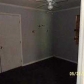 7613 Nancy Ln, Louisville, KY 40258 ID:507380