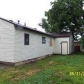 7613 Nancy Ln, Louisville, KY 40258 ID:507384