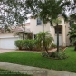 14670 SW 35TH CT, Hollywood, FL 33027 ID:507590