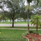 14670 SW 35TH CT, Hollywood, FL 33027 ID:507591