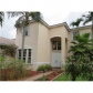 14670 SW 35TH CT, Hollywood, FL 33027 ID:507592