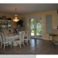 14670 SW 35TH CT, Hollywood, FL 33027 ID:507596