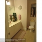 14670 SW 35TH CT, Hollywood, FL 33027 ID:507599