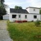 1880 Huntington Rd, Saginaw, MI 48601 ID:527504