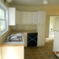 1880 Huntington Rd, Saginaw, MI 48601 ID:527505