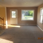 1880 Huntington Rd, Saginaw, MI 48601 ID:527506