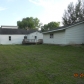 1880 Huntington Rd, Saginaw, MI 48601 ID:527507