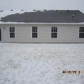 4045 Springmill Dr, Kokomo, IN 46902 ID:14453