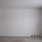 4045 Springmill Dr, Kokomo, IN 46902 ID:14454