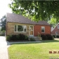 7801 Carnation Dr, Louisville, KY 40258 ID:507385