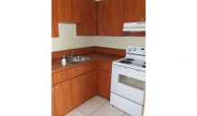 11015 SW 1 ST # 218 Miami, FL 33174