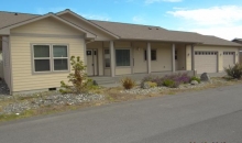 133 E Cobblestone Lane Sequim, WA 98382