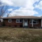 9007 Mahoney Drive, Louisville, KY 40258 ID:7781