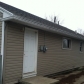 102 W. Lane Avenue, Lima, OH 45801 ID:161653